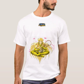 playera Shaka de våg T Shirt