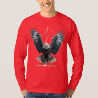Playera T Shirt