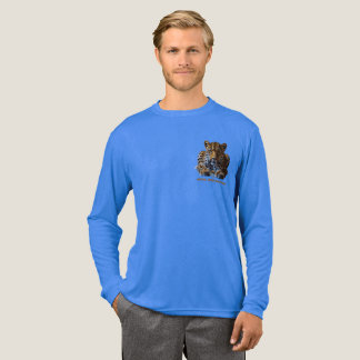 Playera T Shirt