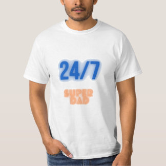 Playera T Shirt