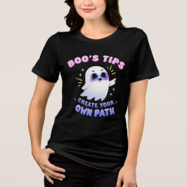 Playera T Shirt