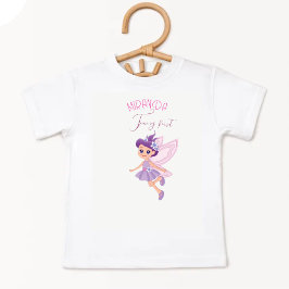 Playera T Shirt