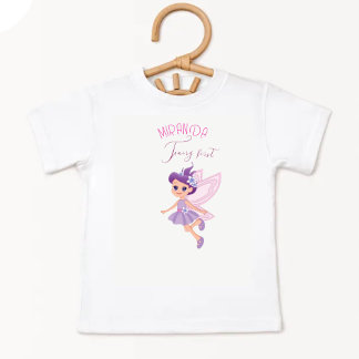 Playera T Shirt