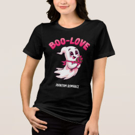 Playera T Shirt