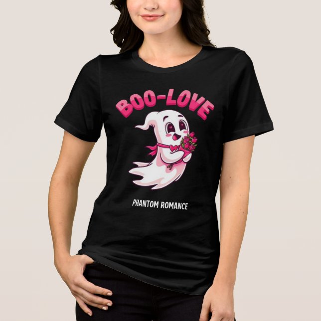 Playera T Shirt (Framsida)