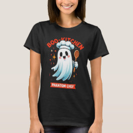 Playera T Shirt