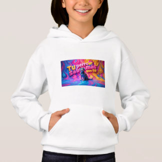 playera t shirt