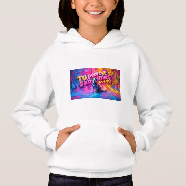 playera	 t shirt (Framsida)