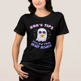 Playera T Shirt