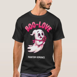 Playera T Shirt