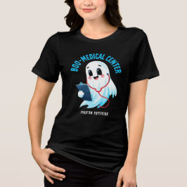 Playera T Shirt