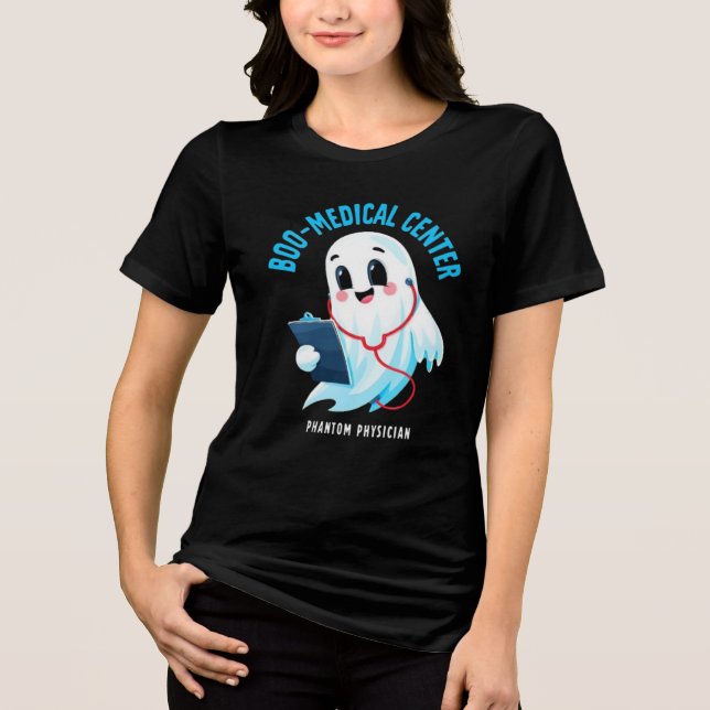 Playera T Shirt (Framsida)