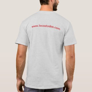 Playera UFC, Sean O'Malley Comics T Shirt