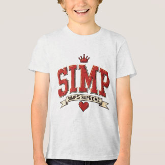 #PlayfulRebellion #BoldStatement #EdgyDesign #Devi T Shirt