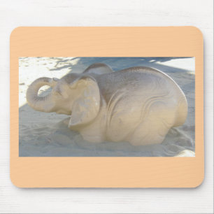 Playground Elephant Musmatta