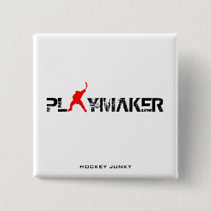 PLAYMAKER KNAPP
