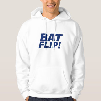 Playoffs 2015 för baseball för tröja med luva