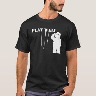 playwell tröja