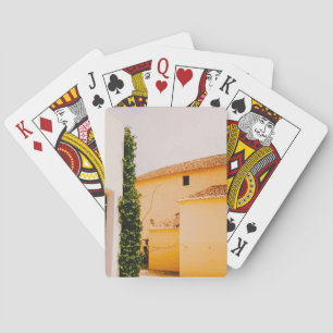 Plaza de Toros de Ronda - Andalusien - Spanien Casinokort