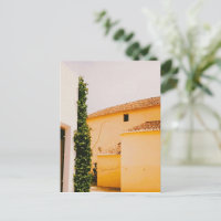 Plaza de Toros de Ronda - Andalusien - Spanien