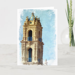 Plazaen specificerar kort