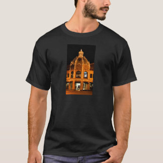 Plazaljus i Kansas City! Tee Shirt