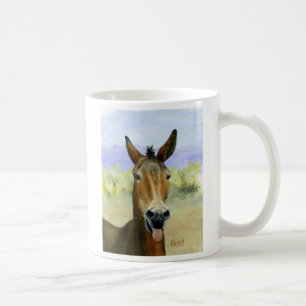 Plblblblblblb mugg