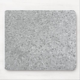 Pleasant unique mousepad musmatta