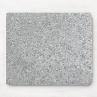 Pleasant unique mousepad musmatta