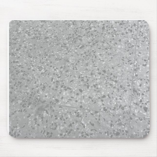 Pleasant unique mousepad musmatta (Framsidan)