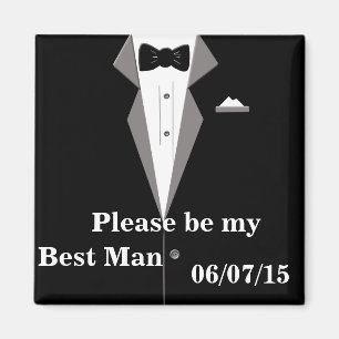 Please är min bäst manspara datum magneter
