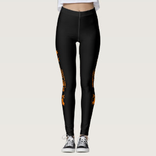 PLEASE GÖR INTE HANDLAG!! … RSD/CRPS LEGGINGS