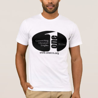 Please noterar - skjortan den thin & inte riktiga tee shirt