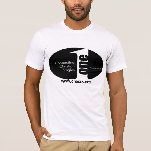 Please noterar - skjortan den thin & inte riktiga tee shirt (Framsida)