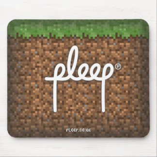 Pleepmat Musmatta