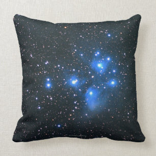 Pleiades 2 kudde