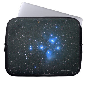 Pleiades 2 laptop fodral