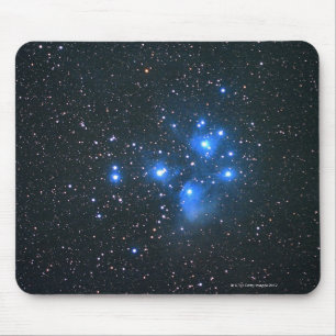 Pleiades 2 musmatta