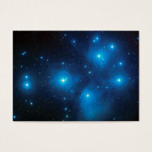 Pleiades