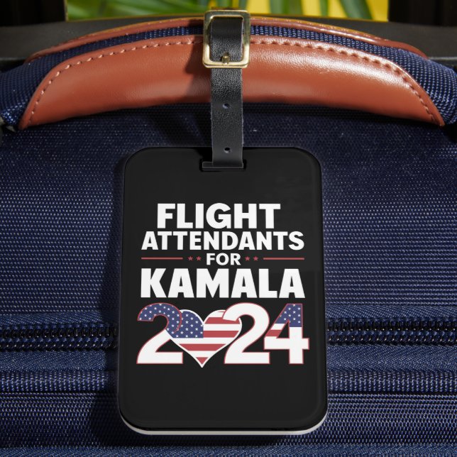 Plenarsammanträde 2024 bagagebricka (Framsida Insitu 2)