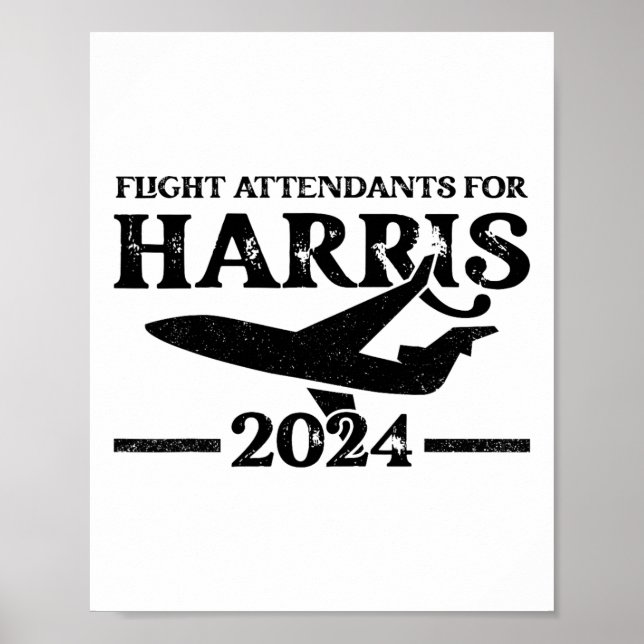 Plenarsammanträde 2024 poster (Framsidan)