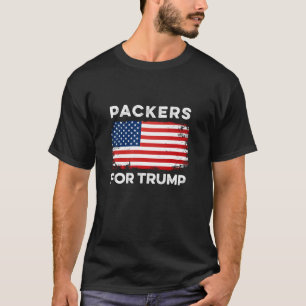 Plenarsammanträdet 2024 t shirt