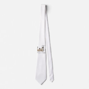 Plenum i Monocles Slips