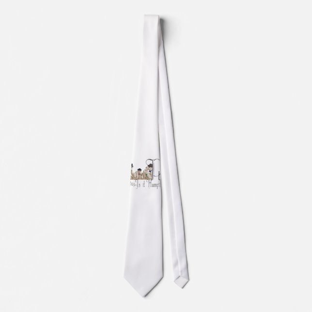 Plenum i Monocles Slips (Framsida)