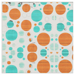 plethora Mid Century Modern Fabric Tyg