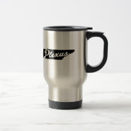 Plexus Tennessee Resemugg