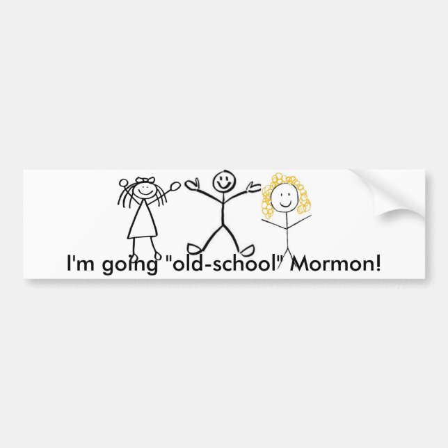 Plig bildekal (Framsidan)