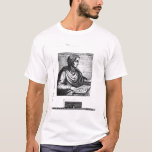 Pliny fläderen tee