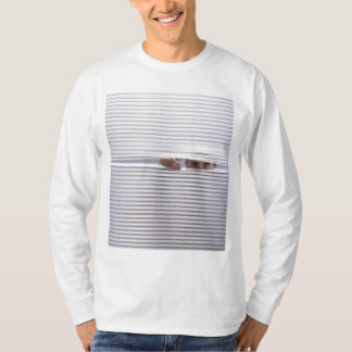 Plira Pryer T-shirt