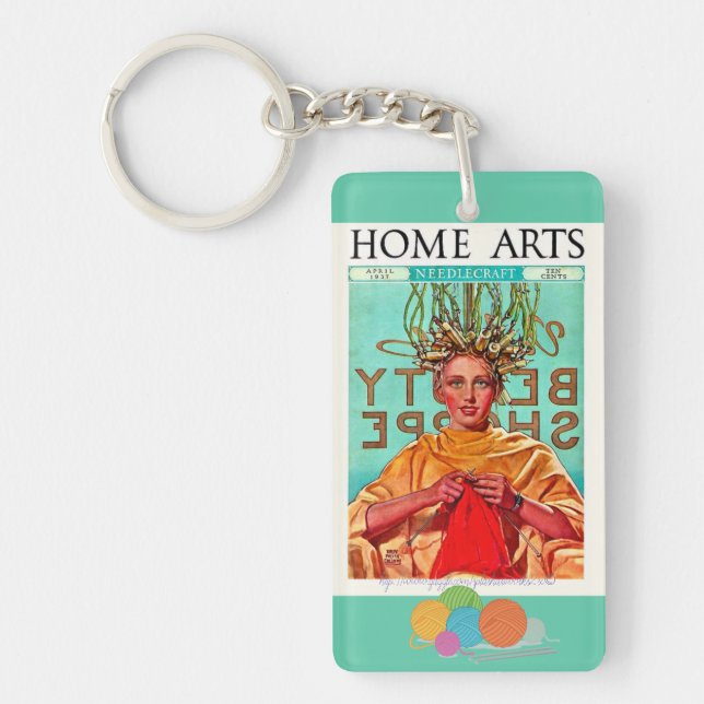 "Plissé" (Framsidan)